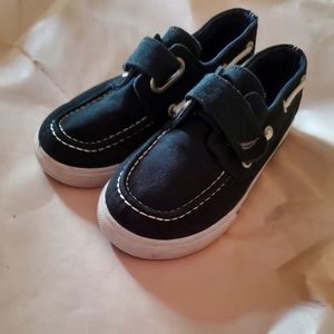Nautica Casual shoe